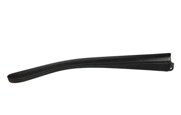 BMW 5 F10 F11 Other center console (tunnel) element 3840918