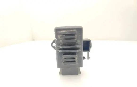 Volkswagen Caddy Seat heating relay 1Z0959772B