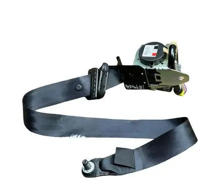 Nissan NV200 Rear seatbelt 618341800 618352900