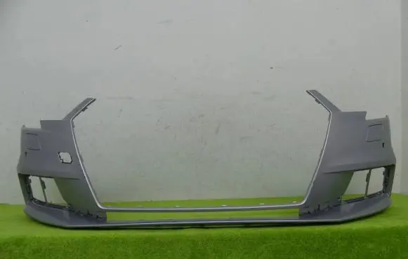 Audi A3 S3 8V Front bumper 8V3807437A