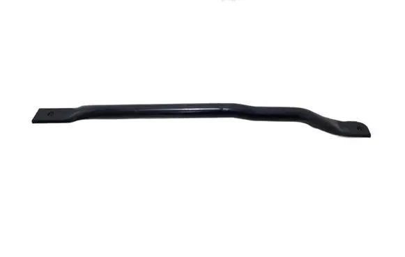 Cadillac Escalade IV Fender 22805755L