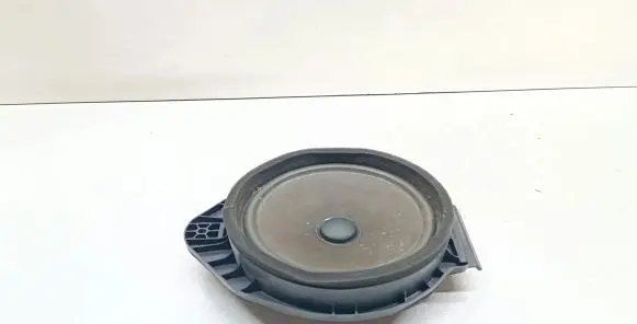 Opel Astra J Front door speaker