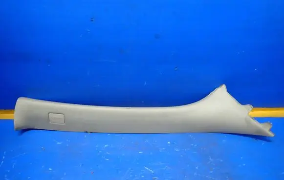 Jaguar XF X250 (A) pillar trim 8X23-F03512-AE UAGDAA