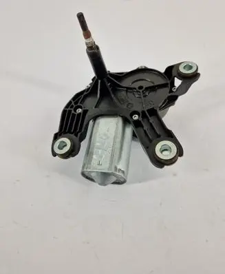Mini Cooper Countryman R60 Rear window wiper motor 53024112