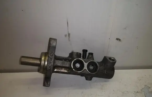 Volvo V70 Other brake parts 8646008