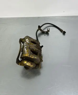 Hyundai Santa Fe Front brake caliper