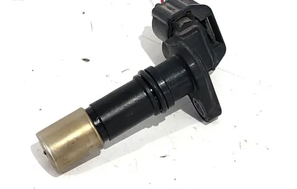 Lexus GS 300 350 430 450H Crankshaft position gear 90919-05057