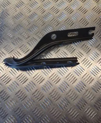Volkswagen T-Cross Engine bonnet/hood hinges 2GM823301A