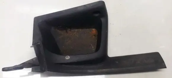 Ford Focus Other interior part 4M51A13244A