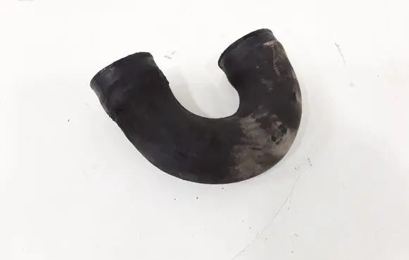Audi A4 S4 B5 8D Intercooler hose/pipe