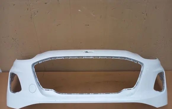 Ford Puma Front bumper