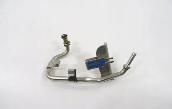 Nissan Juke II F16 Engine coolant pipe/hose 144986PB0A