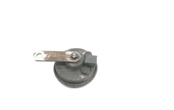 Honda Accord Horn signal