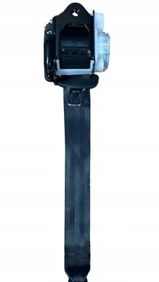 Porsche Macan (95B) Rear seatbelt 95B857805C