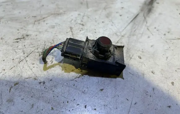 Lexus ES 250 - 300 - 330 Parking PDC sensor 8934133110 3R5 ADC300013R50