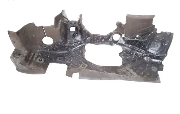 Mercedes-Benz S W222 Other body part A2225240125