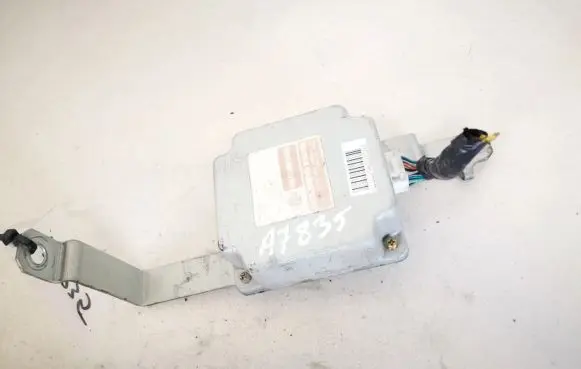 Nissan Murano Z50 Other control units/modules 41650ca000