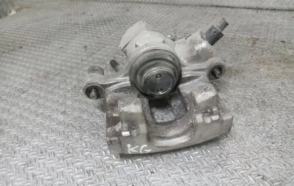 Opel Signum Rear brake caliper