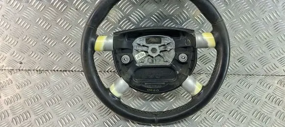 Ford Mondeo Mk III Steering wheel 1S713599CDW