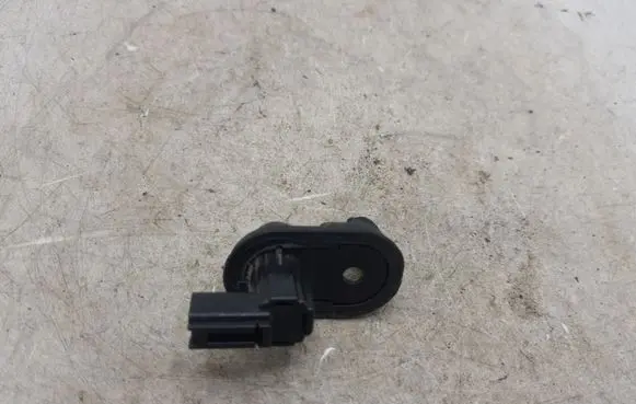 Honda Accord Rear door sensor NOCODE