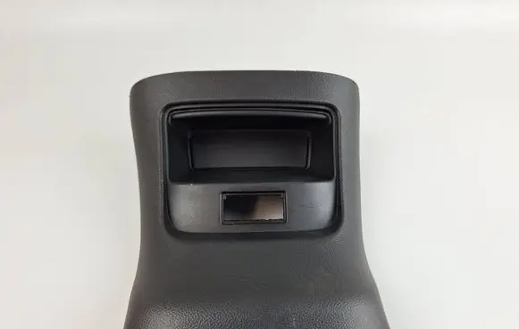 Alfa Romeo Stelvio Other center console (tunnel) element 156126136