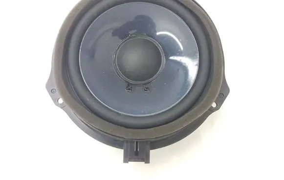 Ford Edge II Front door speaker ET4T18808 ET4T18808EA H929Z