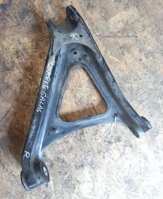 Volkswagen Touareg II Rear control arm 7P0505352D