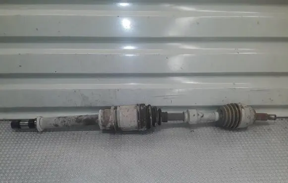 Dodge Caliber Front driveshaft 