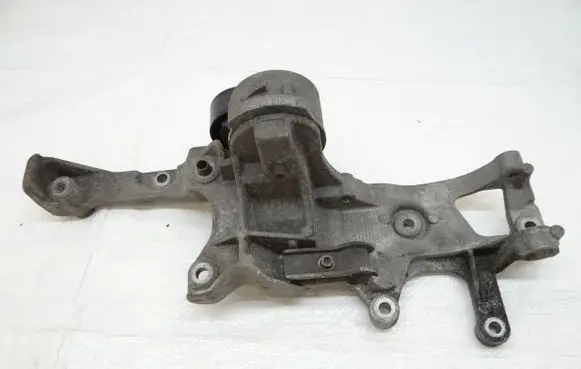 Citroen C5 Generator/alternator bracket 9688628680
