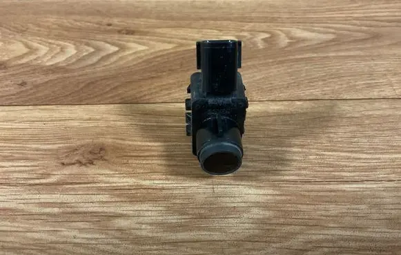 Lexus ES 250 - 300 - 330 Parking PDC sensor 8934133220 1885000960