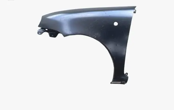 Fiat Seicento/600 Fender 46744645 46512082