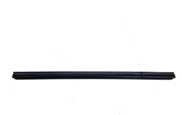 Mercedes-Benz Vito Viano W639 Front door trim bar A6397200224