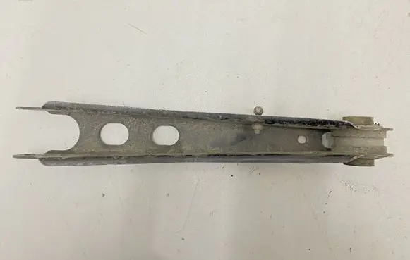 BMW X3 F25 Rear upper control arm/wishbone 6786978