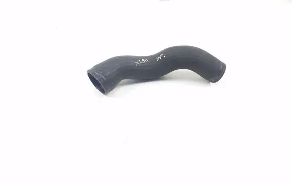 Volvo XC90 Intercooler hose/pipe