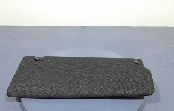 BMW M5 Sun visor 