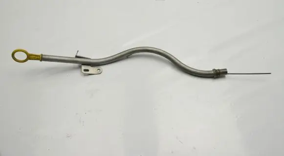 Nissan X-Trail T32 Oil level dip stick 111518504R