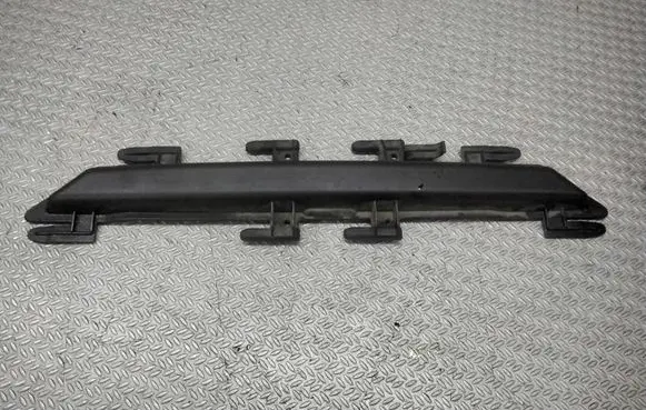 BMW 5 E60 E61 Other engine bay part 6935870