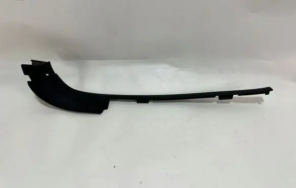 Lexus IS 220D-250-350 Other interior part 6231653010