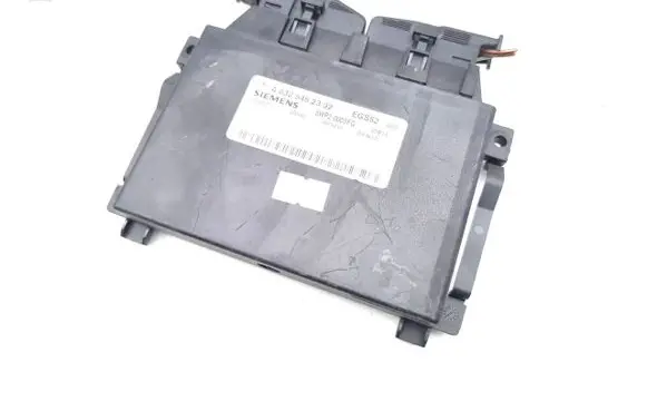 Mercedes-Benz CLK AMG A208 C208 Gearbox control unit/module A0325452332 5WP20005FG