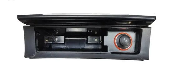 Volkswagen PASSAT B6 Car ashtray 3C0863284A 318220100 3C0857961A
