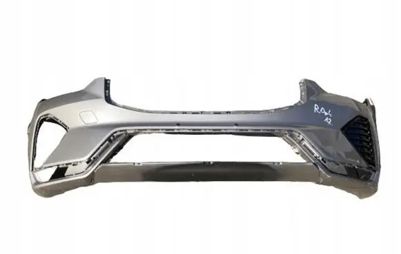 Volvo XC60 Front bumper