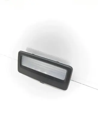 BMW 5 F10 F11 Front seat light 9163764