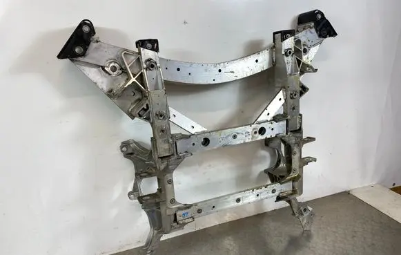 Jeep Grand Cherokee WL Front subframe
