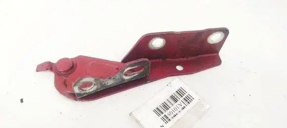 Mitsubishi Colt Engine bonnet/hood hinges MR959411