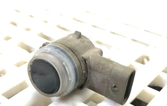 Ford Focus Parking PDC sensor JUST-15K859-ACW