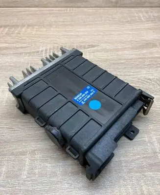 Audi A6 S6 C4 4A Engine control unit/module ECU 443906264C 0280800252