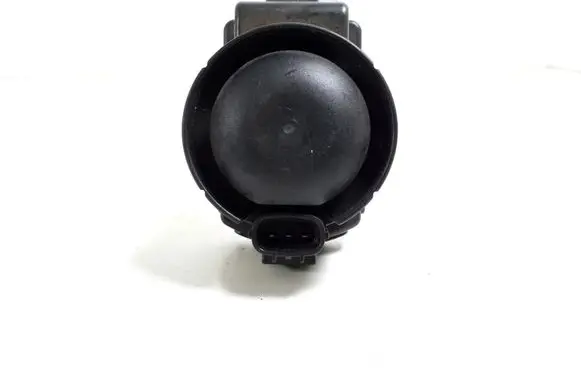 Lexus RX 450H Alarm system siren 89040-48030