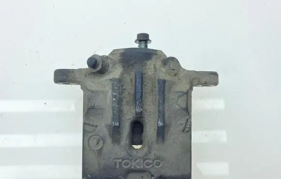 Subaru Legacy Rear brake caliper 26692AG051 26692AG050 26692AG052