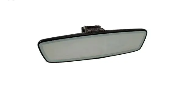 BMW X5 G05 Rear view mirror (interior) 51169438989 9438989