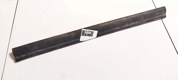 Honda Civic Front sill trim cover 84251smge 84251-smg-e